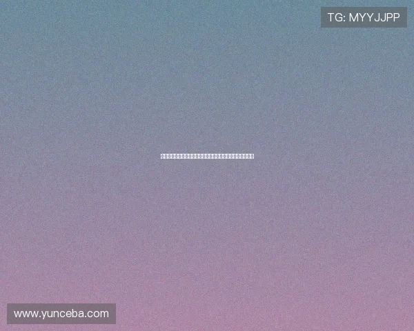 世界杯直播投注数据分析：预测赛果与提升投注成功率的方法